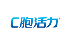 吉林z6mg人生就是博矿泉饮品有限公司